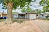 1618 Johnson St - Photo 2