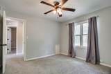 1618 Johnson St - Photo 21