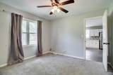 1618 Johnson St - Photo 22