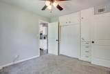 1618 Johnson St - Photo 23
