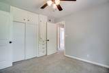 1618 Johnson St - Photo 24