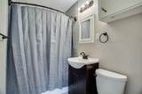 1618 Johnson St - Photo 25