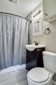 1618 Johnson St - Photo 26