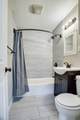 1618 Johnson St - Photo 27