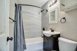 1618 Johnson St - Photo 28