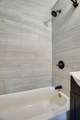 1618 Johnson St - Photo 29