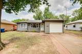 1618 Johnson St - Photo 3