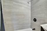 1618 Johnson St - Photo 30