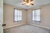 1618 Johnson St - Photo 31