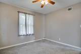 1618 Johnson St - Photo 32
