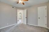1618 Johnson St - Photo 33