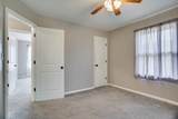1618 Johnson St - Photo 34