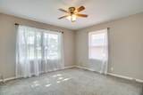 1618 Johnson St - Photo 35