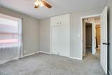 1618 Johnson St - Photo 36