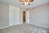 1618 Johnson St - Photo 37