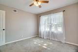 1618 Johnson St - Photo 38