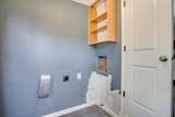 1618 Johnson St - Photo 39