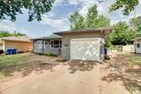 1618 Johnson St - Photo 4