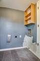 1618 Johnson St - Photo 40