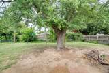 1618 Johnson St - Photo 41
