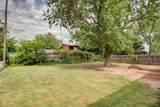 1618 Johnson St - Photo 42