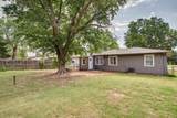 1618 Johnson St - Photo 43