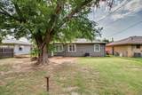 1618 Johnson St - Photo 44