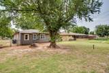 1618 Johnson St - Photo 45