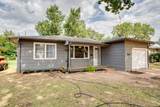 1618 Johnson St - Photo 5