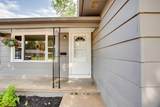 1618 Johnson St - Photo 6