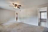 1618 Johnson St - Photo 7