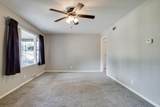 1618 Johnson St - Photo 8