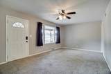 1618 Johnson St - Photo 9
