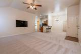 5017 Nancy Lee Dr - Photo 10