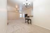 5017 Nancy Lee Dr - Photo 11