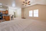 5017 Nancy Lee Dr - Photo 12