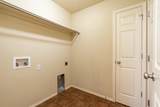 5017 Nancy Lee Dr - Photo 13