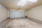 5017 Nancy Lee Dr - Photo 14