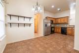 5017 Nancy Lee Dr - Photo 15