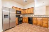 5017 Nancy Lee Dr - Photo 16