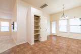 5017 Nancy Lee Dr - Photo 17