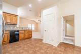 5017 Nancy Lee Dr - Photo 18
