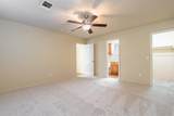 5017 Nancy Lee Dr - Photo 19