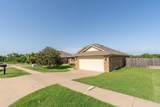 5017 Nancy Lee Dr - Photo 2