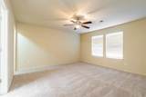 5017 Nancy Lee Dr - Photo 20