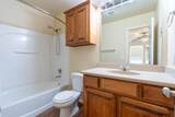 5017 Nancy Lee Dr - Photo 21