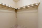 5017 Nancy Lee Dr - Photo 22