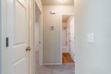 5017 Nancy Lee Dr - Photo 23