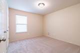 5017 Nancy Lee Dr - Photo 24