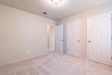 5017 Nancy Lee Dr - Photo 25
